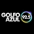 FM Golfo Azul - FM 92.5